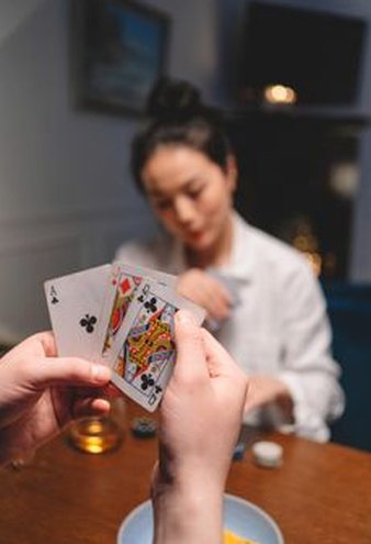 ứng dụng Sodo